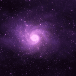 darkgalaxz avatar