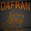 dafran avatar