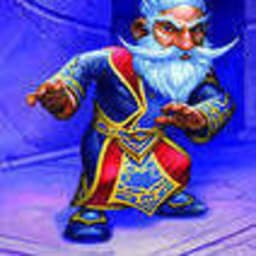 DankanTV avatar