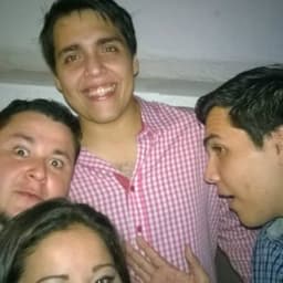 Danthe729 avatar