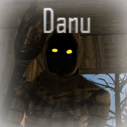 Danu_Thuata avatar