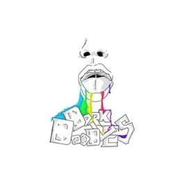 DarkDoodles avatar