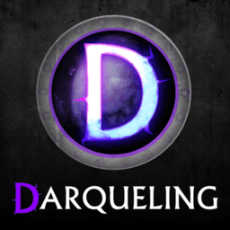 Darqueling avatar
