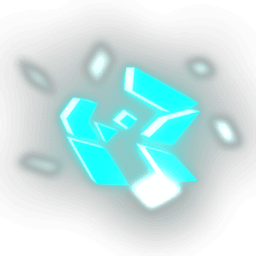 DarthQuackers avatar