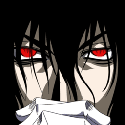 Daveybe avatar