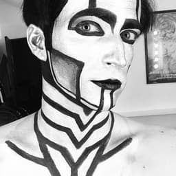 DavidMichaelBennett avatar