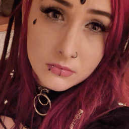 Maijtika avatar