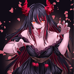 chihirocherrybaby avatar