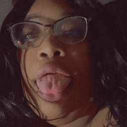 hecallmesweets avatar
