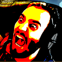 Taokiden avatar