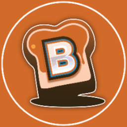 bbreadman avatar