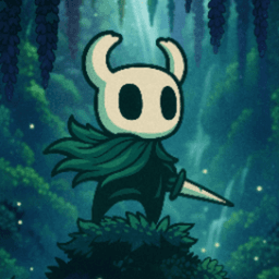 Nueveon avatar