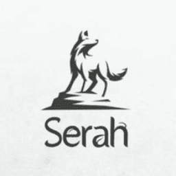 SerahhTV avatar