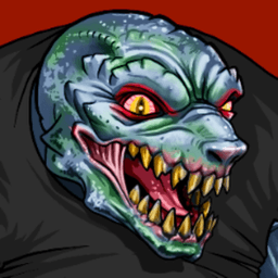 FREAX avatar