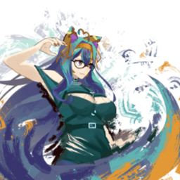 ZombiiX3 avatar