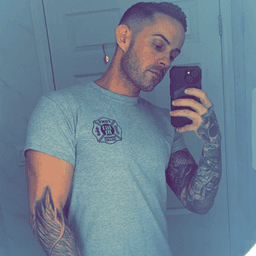 Snappi_ttv_ avatar