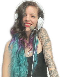 twizlette avatar