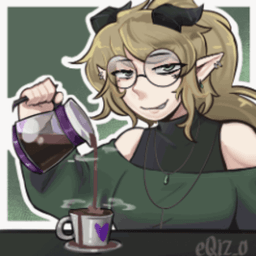 EliotDawnVT avatar