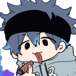 みやほうのすけ avatar