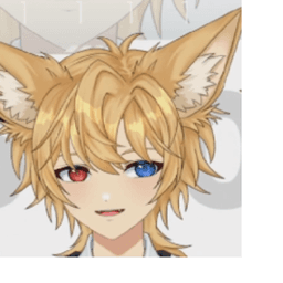 schadowclawfox avatar
