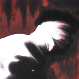rxxon_ avatar