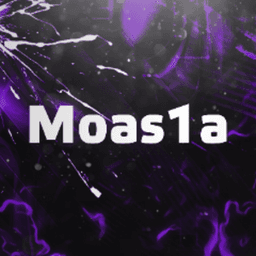 moas1a avatar