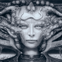 xeno0_0o avatar