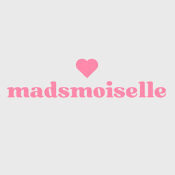 madsmoisellee avatar