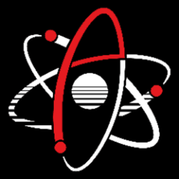 illPhysics avatar