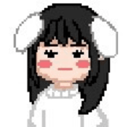 뽀삐짱 avatar