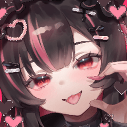NyxiVora avatar
