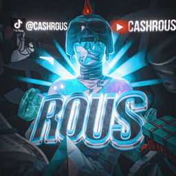 cashrous avatar