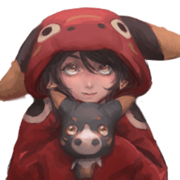 SachiyeK avatar