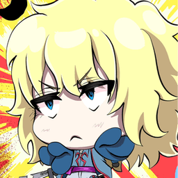 tuchanvlo avatar