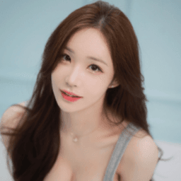 연나비님 avatar