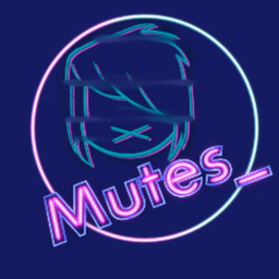 Mutes_ avatar