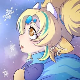 ItsNoelleNow avatar