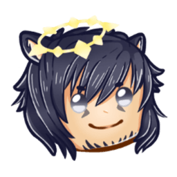 Araryiss avatar