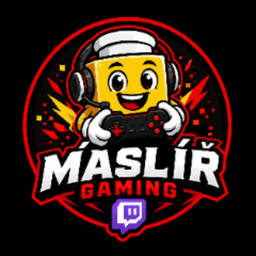 xmaslirx avatar