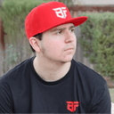 benitofam5 avatar