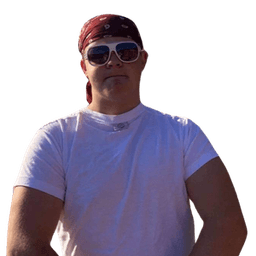 kukerrt avatar