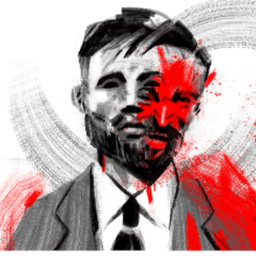 ErraticBrandon avatar
