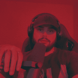 BRAD_TV avatar