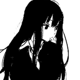 alsushy avatar