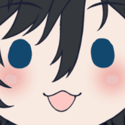 AzuGeo avatar
