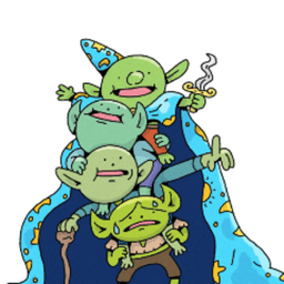 the_wizurd_ avatar