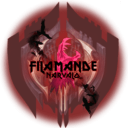 filamande avatar