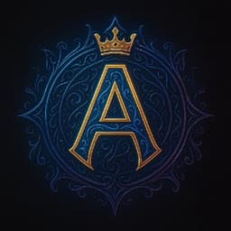 Agnaris_TV avatar
