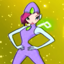 RosvoRolle avatar