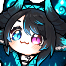 Xveriana avatar